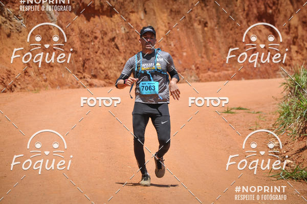 Buy your photos of the eventCircuito Capixaba de Montanhas - Rota Imperial on Fotop