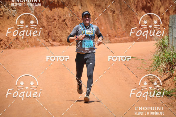 Buy your photos of the eventCircuito Capixaba de Montanhas - Rota Imperial on Fotop