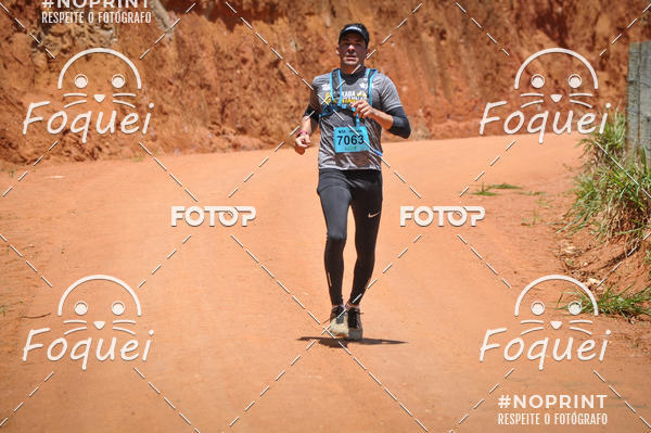 Buy your photos of the eventCircuito Capixaba de Montanhas - Rota Imperial on Fotop