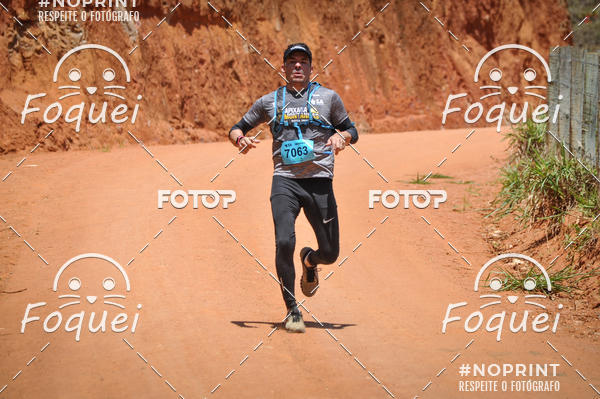 Buy your photos of the eventCircuito Capixaba de Montanhas - Rota Imperial on Fotop