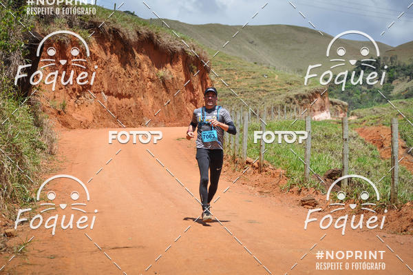 Buy your photos of the eventCircuito Capixaba de Montanhas - Rota Imperial on Fotop