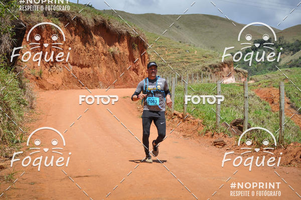 Buy your photos of the eventCircuito Capixaba de Montanhas - Rota Imperial on Fotop