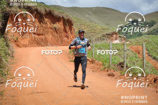 Buy your photos of the eventCircuito Capixaba de Montanhas - Rota Imperial on Fotop