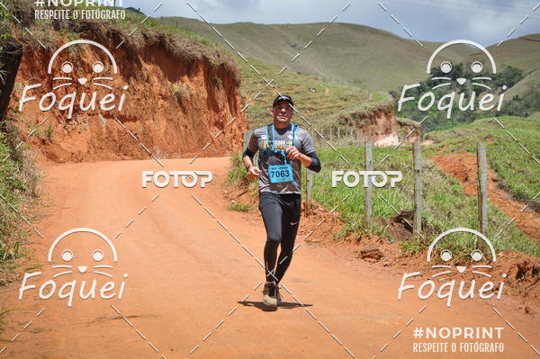 Buy your photos of the eventCircuito Capixaba de Montanhas - Rota Imperial on Fotop