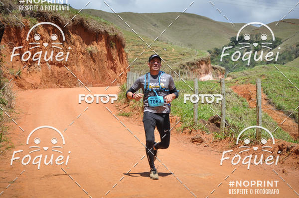 Buy your photos of the eventCircuito Capixaba de Montanhas - Rota Imperial on Fotop