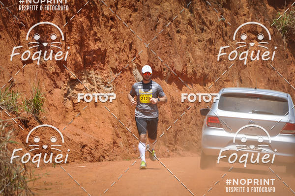 Buy your photos of the eventCircuito Capixaba de Montanhas - Rota Imperial on Fotop