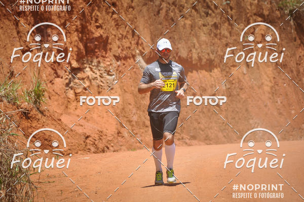 Buy your photos of the eventCircuito Capixaba de Montanhas - Rota Imperial on Fotop