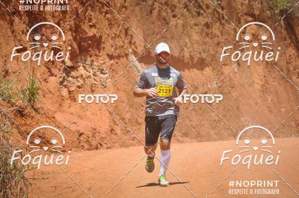 Buy your photos of the eventCircuito Capixaba de Montanhas - Rota Imperial on Fotop