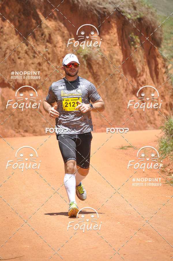 Buy your photos of the eventCircuito Capixaba de Montanhas - Rota Imperial on Fotop