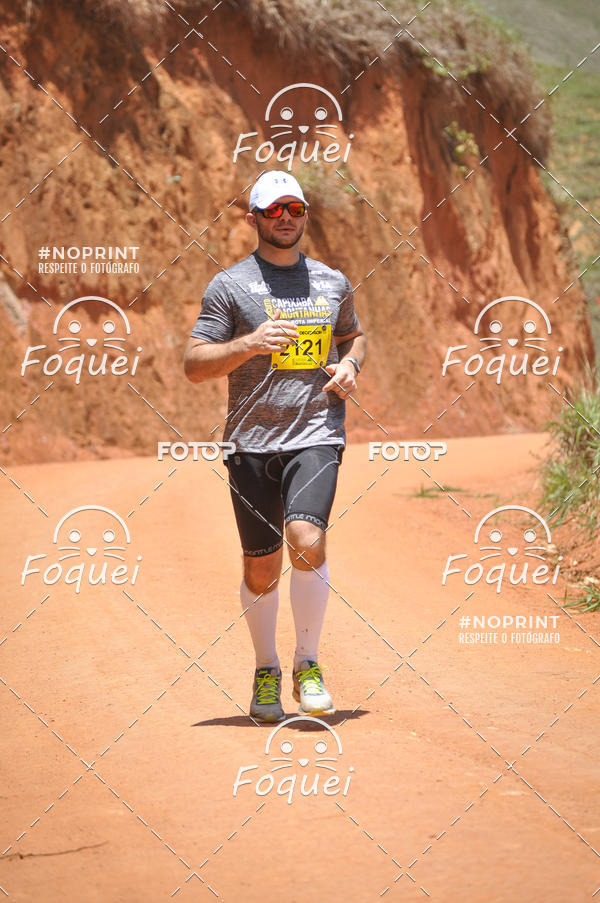 Buy your photos of the eventCircuito Capixaba de Montanhas - Rota Imperial on Fotop