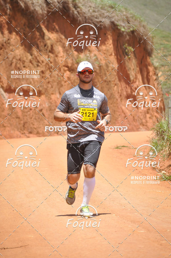 Buy your photos of the eventCircuito Capixaba de Montanhas - Rota Imperial on Fotop