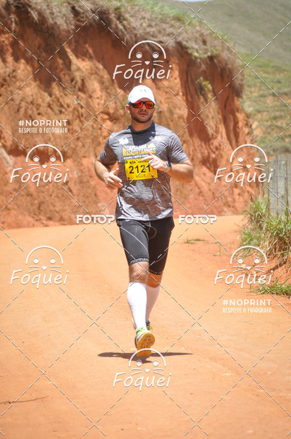 Buy your photos of the eventCircuito Capixaba de Montanhas - Rota Imperial on Fotop