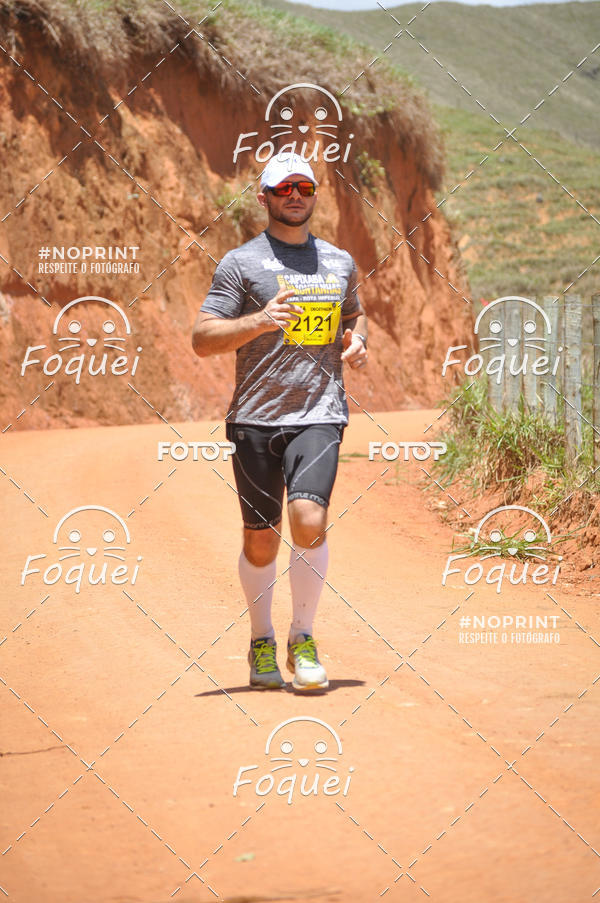 Buy your photos of the eventCircuito Capixaba de Montanhas - Rota Imperial on Fotop
