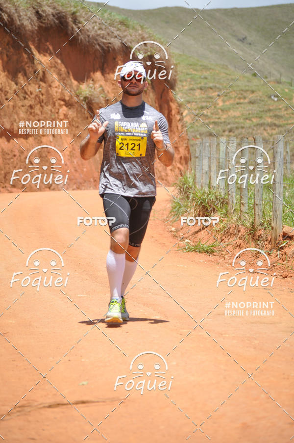 Buy your photos of the eventCircuito Capixaba de Montanhas - Rota Imperial on Fotop