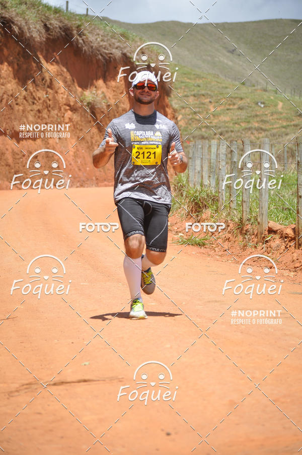 Buy your photos of the eventCircuito Capixaba de Montanhas - Rota Imperial on Fotop