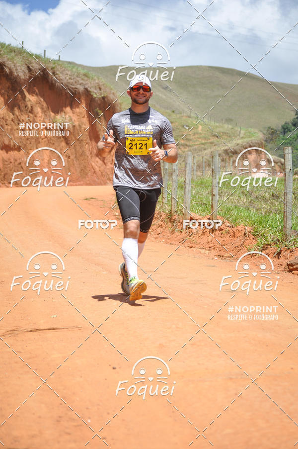 Buy your photos of the eventCircuito Capixaba de Montanhas - Rota Imperial on Fotop