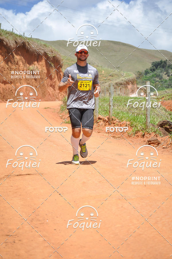 Buy your photos of the eventCircuito Capixaba de Montanhas - Rota Imperial on Fotop