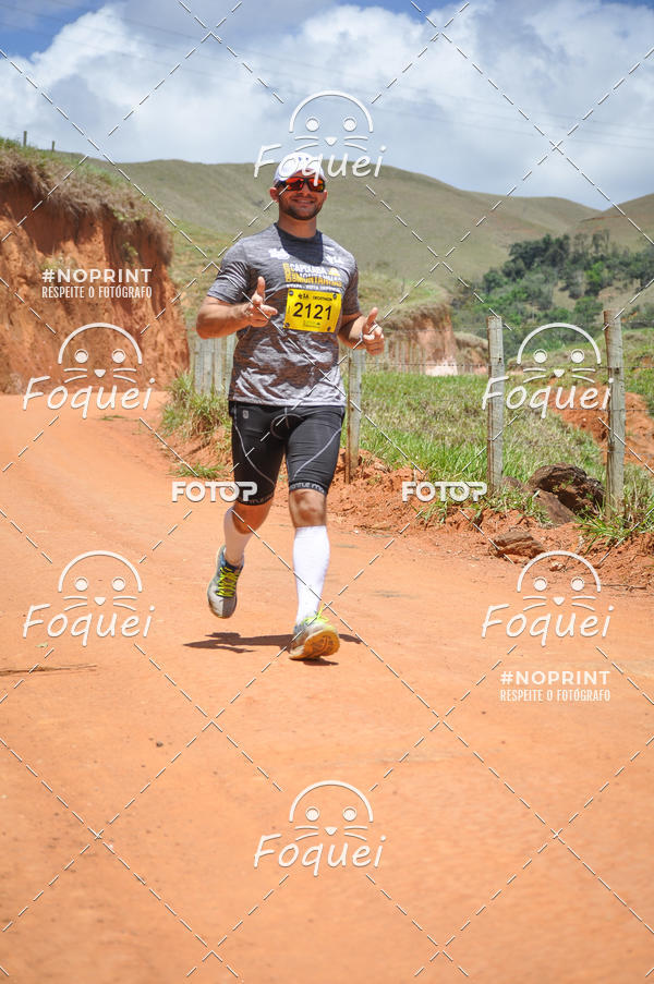 Buy your photos of the eventCircuito Capixaba de Montanhas - Rota Imperial on Fotop