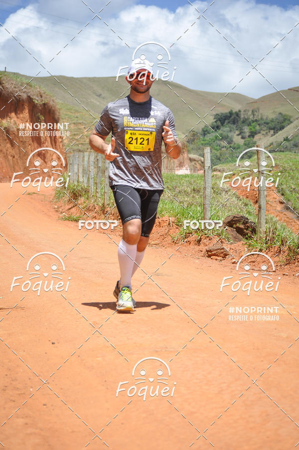 Buy your photos of the eventCircuito Capixaba de Montanhas - Rota Imperial on Fotop