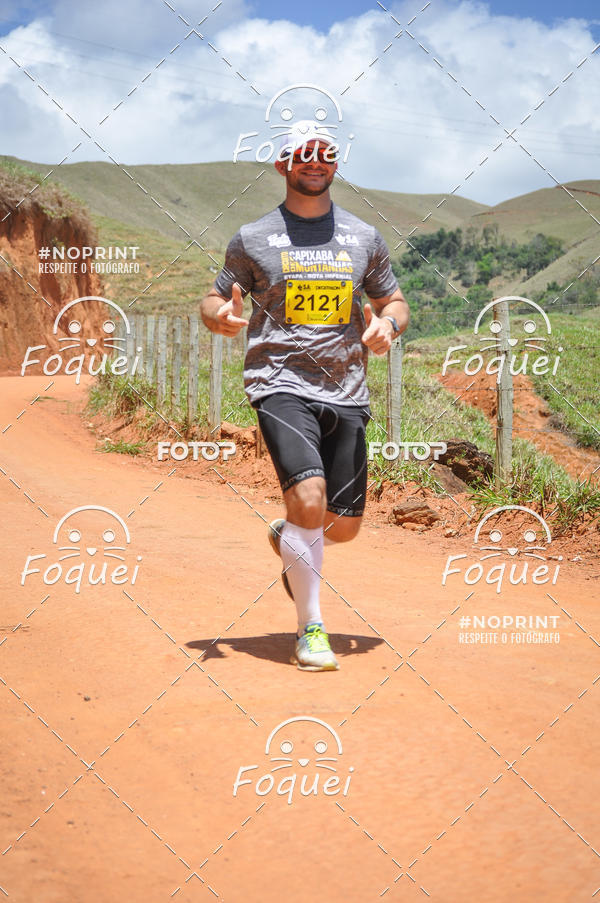 Buy your photos of the eventCircuito Capixaba de Montanhas - Rota Imperial on Fotop