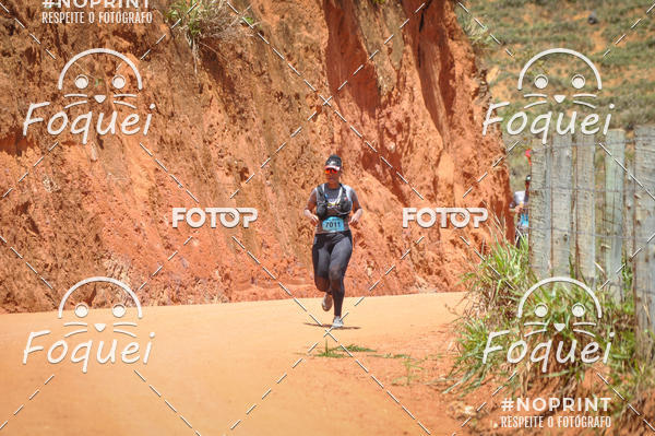 Buy your photos of the eventCircuito Capixaba de Montanhas - Rota Imperial on Fotop