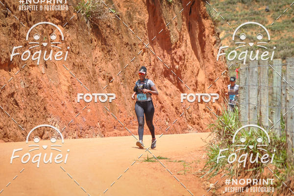 Buy your photos of the eventCircuito Capixaba de Montanhas - Rota Imperial on Fotop