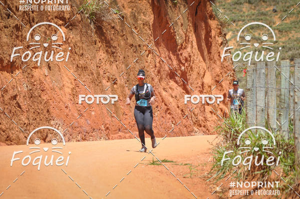 Buy your photos of the eventCircuito Capixaba de Montanhas - Rota Imperial on Fotop