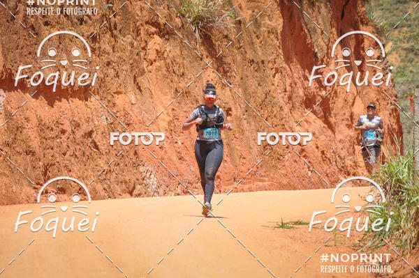 Buy your photos of the eventCircuito Capixaba de Montanhas - Rota Imperial on Fotop