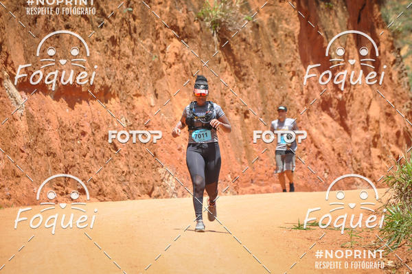 Buy your photos of the eventCircuito Capixaba de Montanhas - Rota Imperial on Fotop