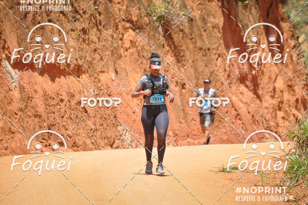 Buy your photos of the eventCircuito Capixaba de Montanhas - Rota Imperial on Fotop