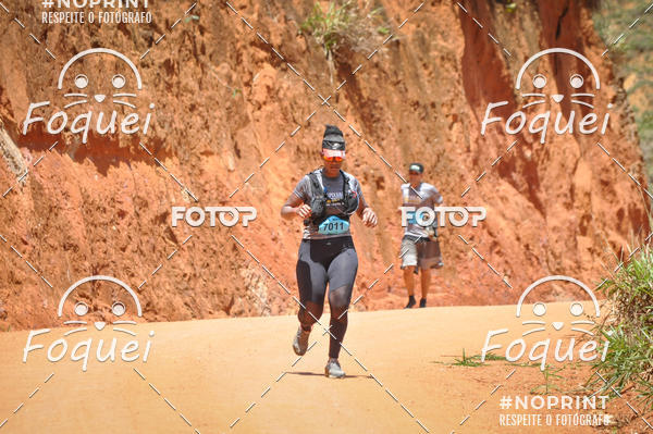 Buy your photos of the eventCircuito Capixaba de Montanhas - Rota Imperial on Fotop