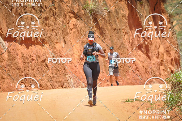 Buy your photos of the eventCircuito Capixaba de Montanhas - Rota Imperial on Fotop