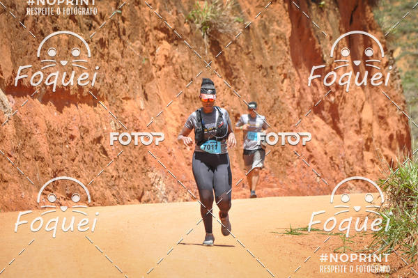 Buy your photos of the eventCircuito Capixaba de Montanhas - Rota Imperial on Fotop