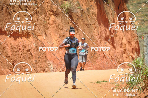 Buy your photos of the eventCircuito Capixaba de Montanhas - Rota Imperial on Fotop