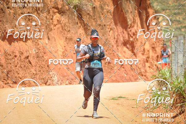 Buy your photos of the eventCircuito Capixaba de Montanhas - Rota Imperial on Fotop