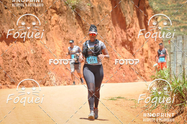 Buy your photos of the eventCircuito Capixaba de Montanhas - Rota Imperial on Fotop