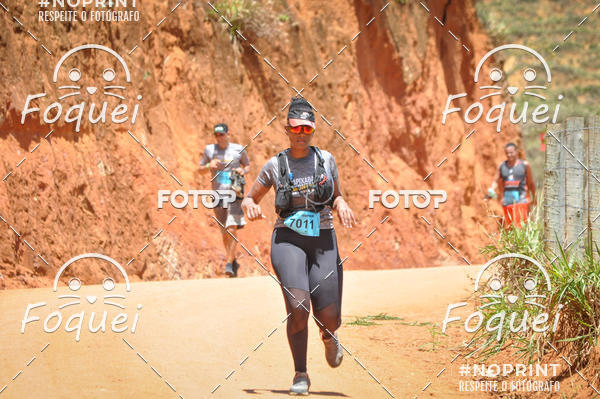 Buy your photos of the eventCircuito Capixaba de Montanhas - Rota Imperial on Fotop