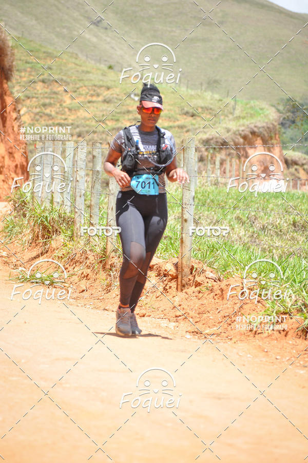 Buy your photos of the eventCircuito Capixaba de Montanhas - Rota Imperial on Fotop