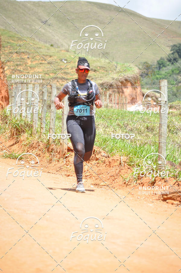 Buy your photos of the eventCircuito Capixaba de Montanhas - Rota Imperial on Fotop