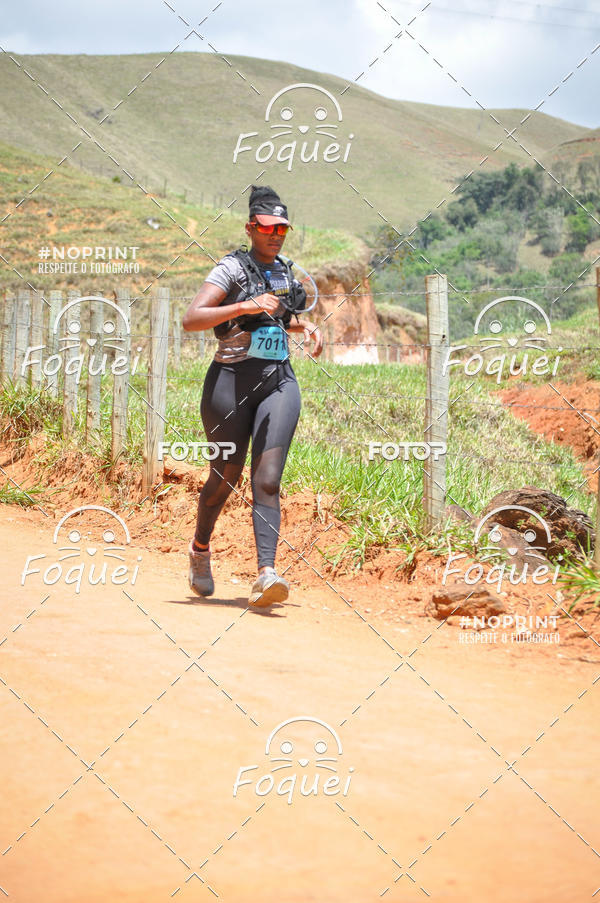 Buy your photos of the eventCircuito Capixaba de Montanhas - Rota Imperial on Fotop