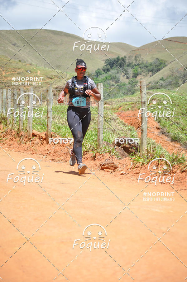 Buy your photos of the eventCircuito Capixaba de Montanhas - Rota Imperial on Fotop