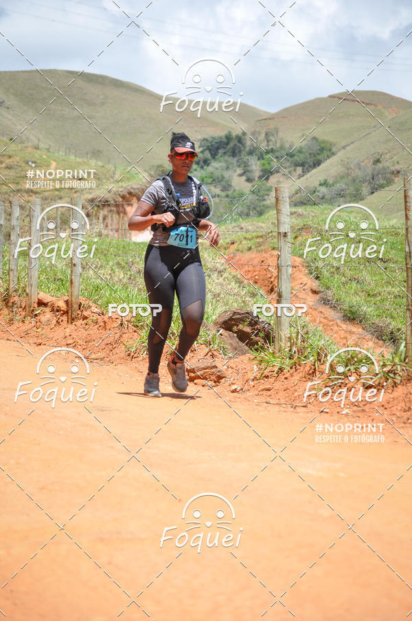 Buy your photos of the eventCircuito Capixaba de Montanhas - Rota Imperial on Fotop