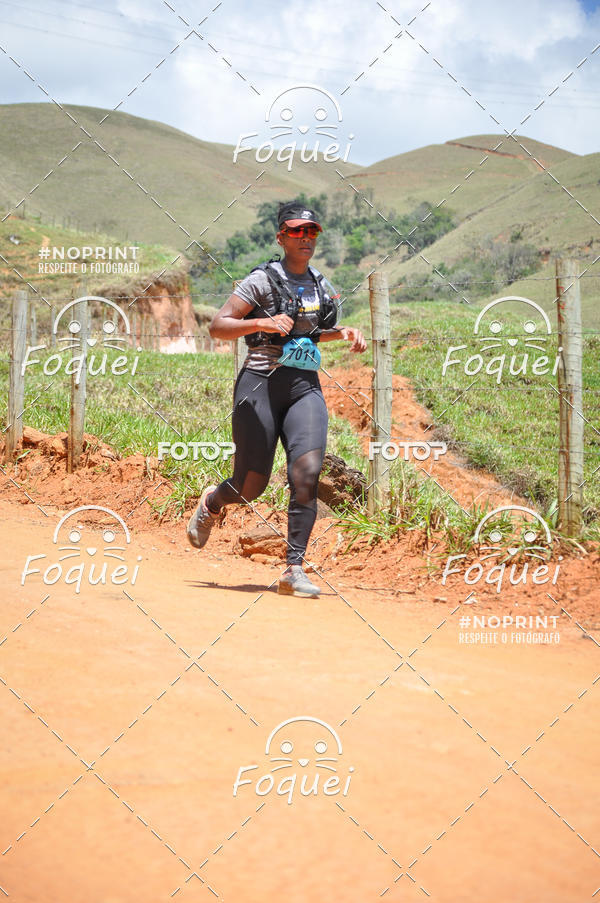 Buy your photos of the eventCircuito Capixaba de Montanhas - Rota Imperial on Fotop