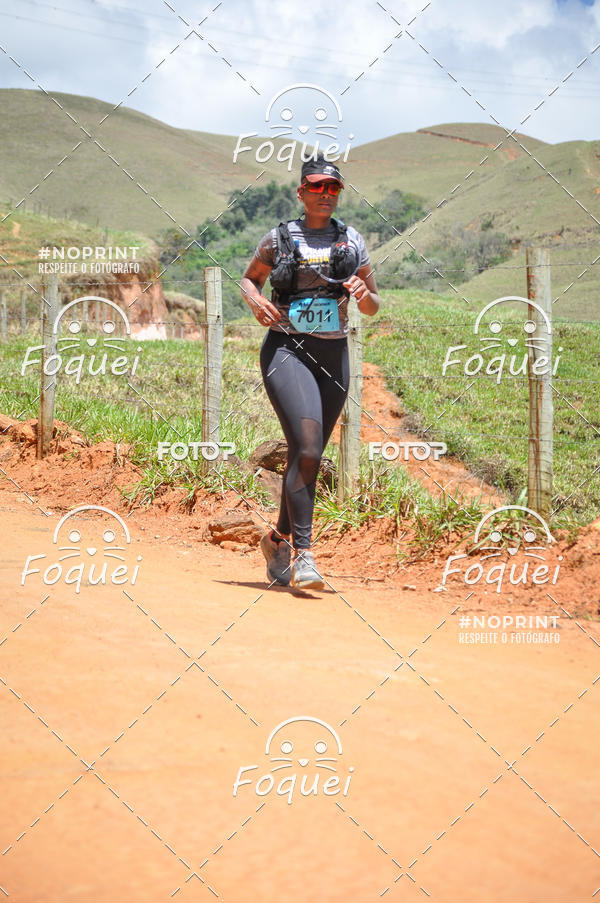 Buy your photos of the eventCircuito Capixaba de Montanhas - Rota Imperial on Fotop