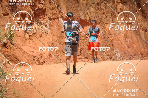 Buy your photos of the eventCircuito Capixaba de Montanhas - Rota Imperial on Fotop
