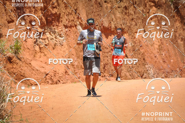 Buy your photos of the eventCircuito Capixaba de Montanhas - Rota Imperial on Fotop