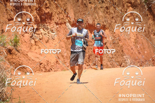 Buy your photos of the eventCircuito Capixaba de Montanhas - Rota Imperial on Fotop