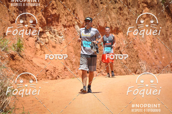 Buy your photos of the eventCircuito Capixaba de Montanhas - Rota Imperial on Fotop