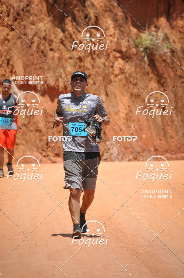 Buy your photos of the eventCircuito Capixaba de Montanhas - Rota Imperial on Fotop