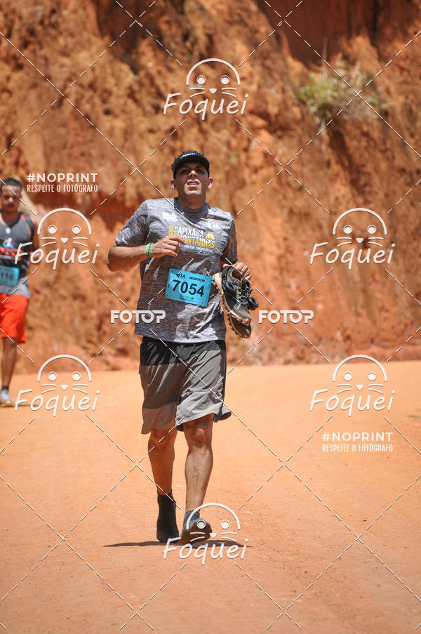 Buy your photos of the eventCircuito Capixaba de Montanhas - Rota Imperial on Fotop